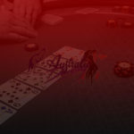 Bermain di Agen Poker Online Indonesia Tanpa Deposit
